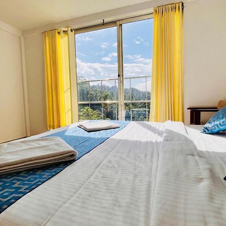 Elenji Vitara Resort Munnar Luaran gambar