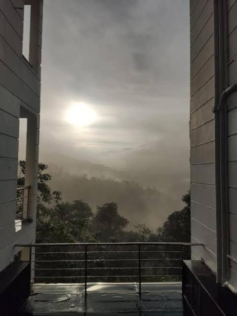 Elenji Vitara Resort Munnar Luaran gambar